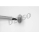 DENSO DOX0240 Лямбда зонд Direct Fit