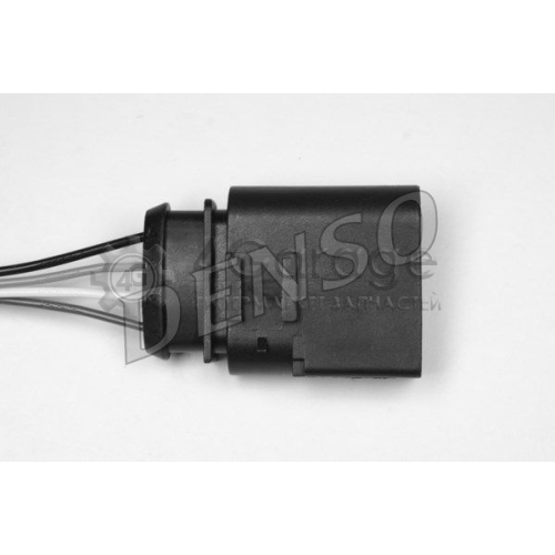 Лямбда зонд Direct Fit DENSO DOX2015 в Ростове-на-Дону