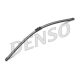 DENSO DF035 Щетка стеклоочистителя в Красноярске