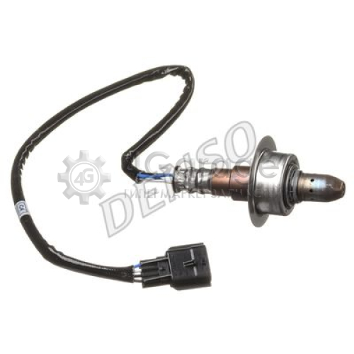 DENSO DOX0572 Лямбда зонд Direct Fit