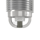 DENSO K20TNR Свеча зажигания Nickel в Красноярске