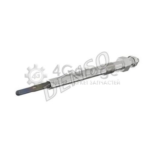Свеча накаливания DENSO DG611 в Нижнем Новгороде