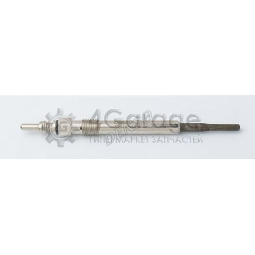 DENSO DG144 Свеча накаливания в Красноярске