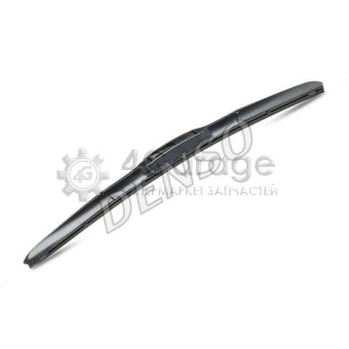 DENSO DU040R Щетка стеклоочистителя в Красноярске