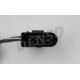 DENSO DOX2012 Лямбда зонд Direct Fit в Красноярске