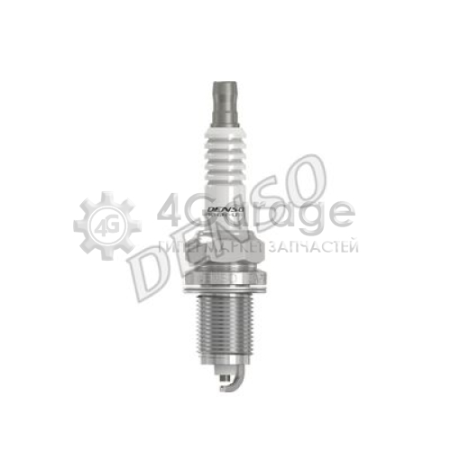 DENSO K16RU11 Свеча зажигания Nickel