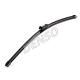 DENSO DF049 Щетка стеклоочистителя в Красноярске