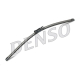 Щетка стеклоочистителя DENSO DF065 в Нижнем Новгороде