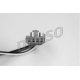Лямбда зонд Direct Fit DENSO DOX0279 в Ростове-на-Дону