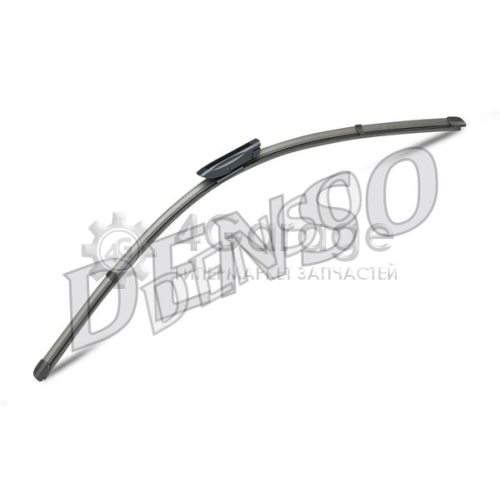 Щетка стеклоочистителя DENSO DF113 в Москве