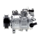 DENSO DCP32069 Компрессор кондиционер