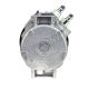 Компрессор кондиционер DENSO DCP50102 в Ростове-на-Дону