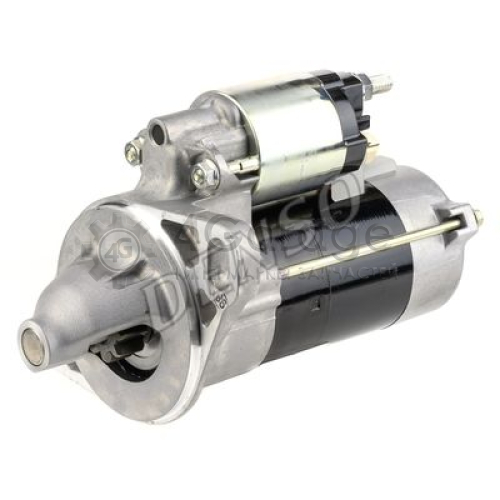 Стартер DENSO DSN2078 в Нижнем Новгороде