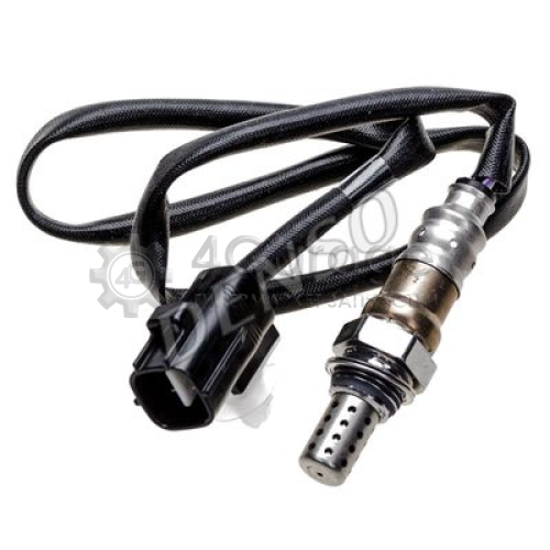 Лямбда зонд Direct Fit DENSO DOX2070 в Москве