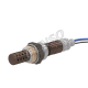 Лямбда зонд Direct Fit DENSO DOX1553 в Нижнем Новгороде