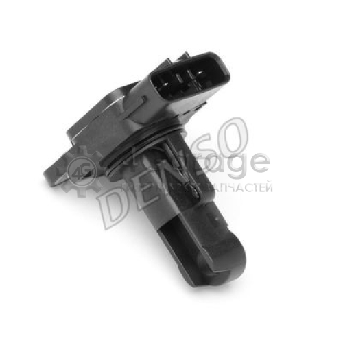 Расходомер воздуха DENSO DMA0112 в Нижнем Новгороде