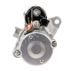 DENSO DSN1370 Стартер в Красноярске