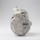 Компрессор кондиционер DENSO DCP17023 в Ростове-на-Дону
