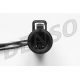 Лямбда зонд Direct Fit DENSO DOX2068 в Нижнем Новгороде