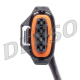 DENSO DOX1569 Лямбда зонд Direct Fit в Красноярске