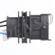 Лямбда зонд Direct Fit DENSO DOX1553 в Нижнем Новгороде
