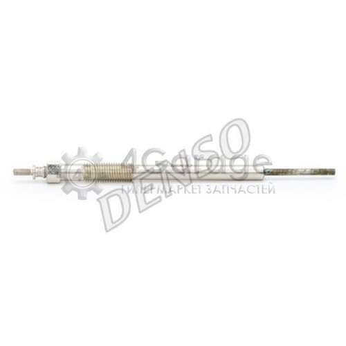 Свеча накаливания DENSO DG661 в Ростове-на-Дону