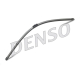 Щетка стеклоочистителя DENSO DF107 в Нижнем Новгороде