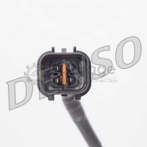Лямбда зонд Direct Fit DENSO DOX1441 в Нижнем Новгороде