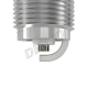 DENSO W20EPU Свеча зажигания Nickel