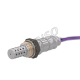 Лямбда зонд Direct Fit DENSO DOX2068 в Нижнем Новгороде