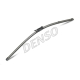 Щетка стеклоочистителя DENSO DF105 в Нижнем Новгороде