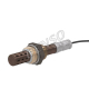 Лямбда зонд Direct Fit DENSO DOX1003 в Москве