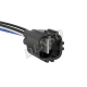 Лямбда зонд Direct Fit DENSO DOX0237 в Нижнем Новгороде