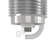 DENSO W20EPRU11 Свеча зажигания Nickel