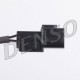 Лямбда зонд Direct Fit DENSO DOX1441 в Нижнем Новгороде