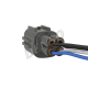 Лямбда зонд Direct Fit DENSO DOX0204 в Нижнем Новгороде