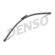 Щетка стеклоочистителя DENSO DF036 в Нижнем Новгороде