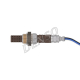 Лямбда зонд Direct Fit DENSO DOX1576 в Нижнем Новгороде
