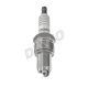 DENSO W20EPU Свеча зажигания Nickel