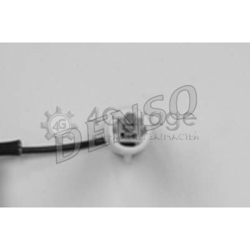 Лямбда зонд Direct Fit DENSO DOX1003 в Москве