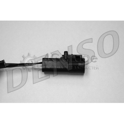 Лямбда зонд Direct Fit DENSO DOX2068 в Нижнем Новгороде
