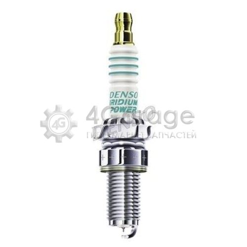 Свеча зажигания Iridium Power DENSO IX24 в Нижнем Новгороде