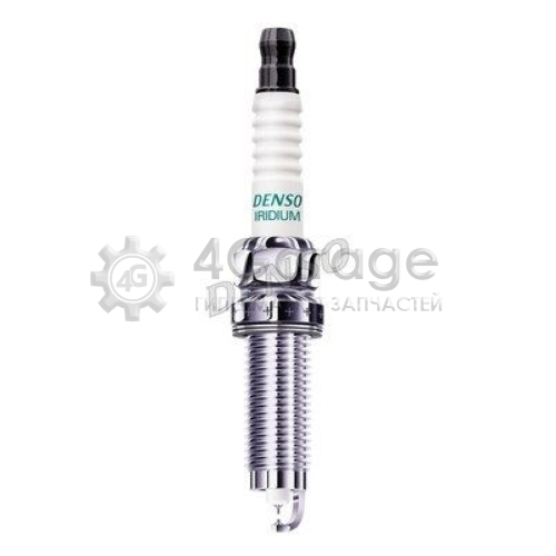 Свеча зажигания Super Ignition Plug DENSO FXE16HE11 в Ростове-на-Дону