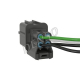 Лямбда зонд Direct Fit DENSO DOX1409 в Нижнем Новгороде
