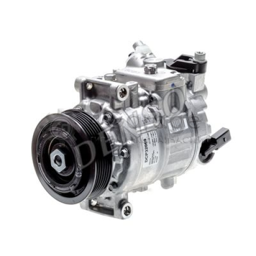 DENSO DCP32069 Компрессор кондиционер