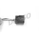 Лямбда зонд Direct Fit DENSO DOX1163 в Ростове-на-Дону