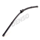 DENSO DF053 Щетка стеклоочистителя в Красноярске