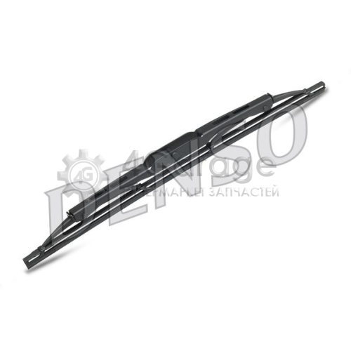 Щетка стеклоочистителя DENSO DM030 в Москве