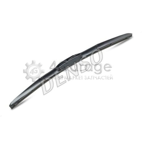 Щетка стеклоочистителя DENSO DU045L в Нижнем Новгороде