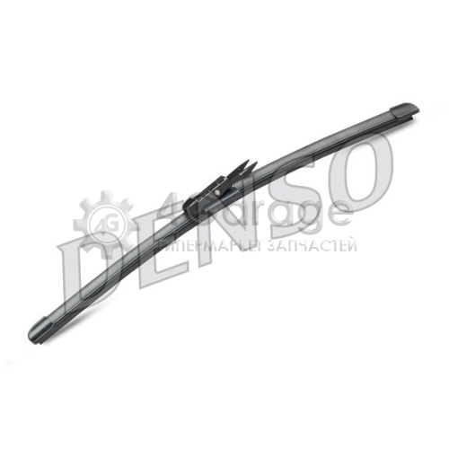 Щетка стеклоочистителя DENSO DF036 в Нижнем Новгороде